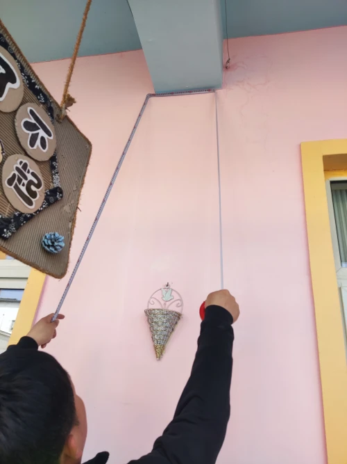 图片上传