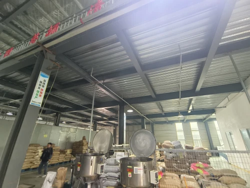 图片上传